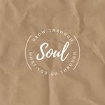 Soul | The brand