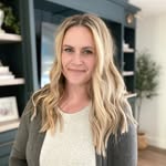 Danielle Lander  |  DIY + Home Design