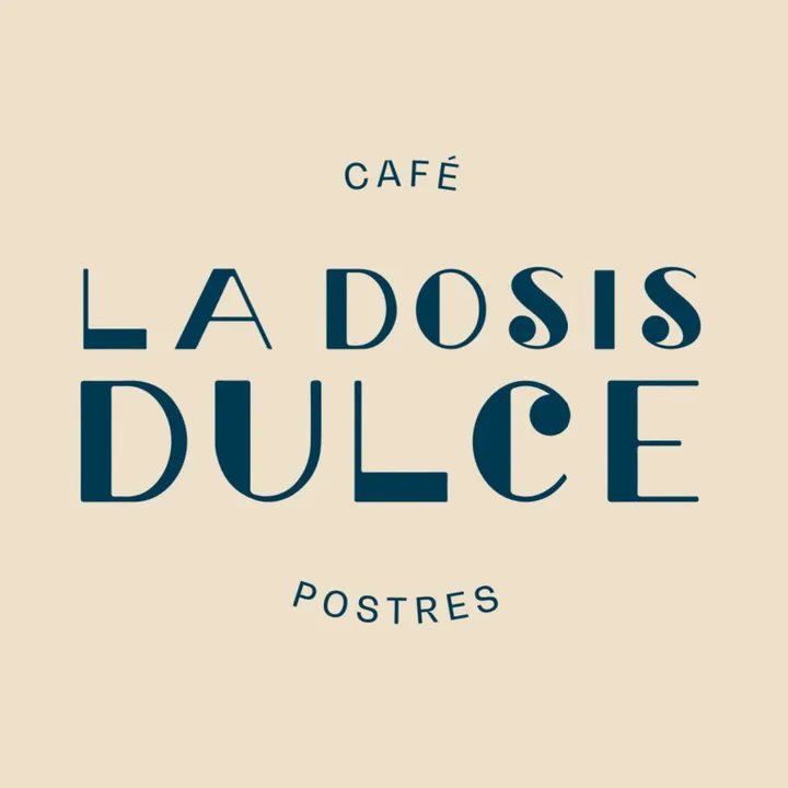 La Dosis Dulce