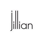 Jillian Perfume