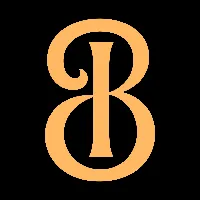 Berlinkys