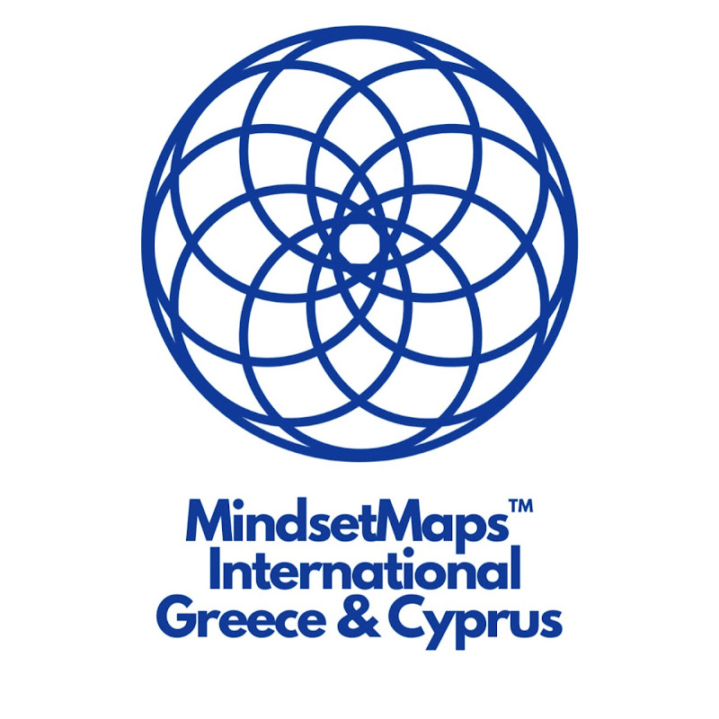 MindsetMaps™ Greece & Cyprus