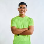 Syazwan Haziq