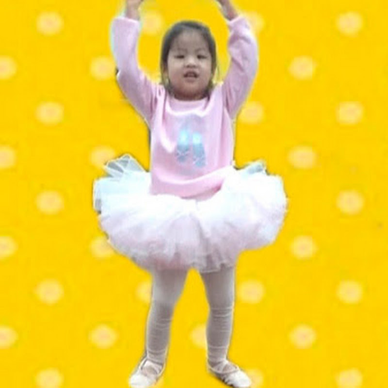 서은일상이야기