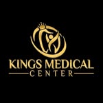 Kings Medical Center