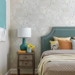 Интерьер и декор | Идеи🖼