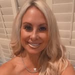 Tara Kerpsack