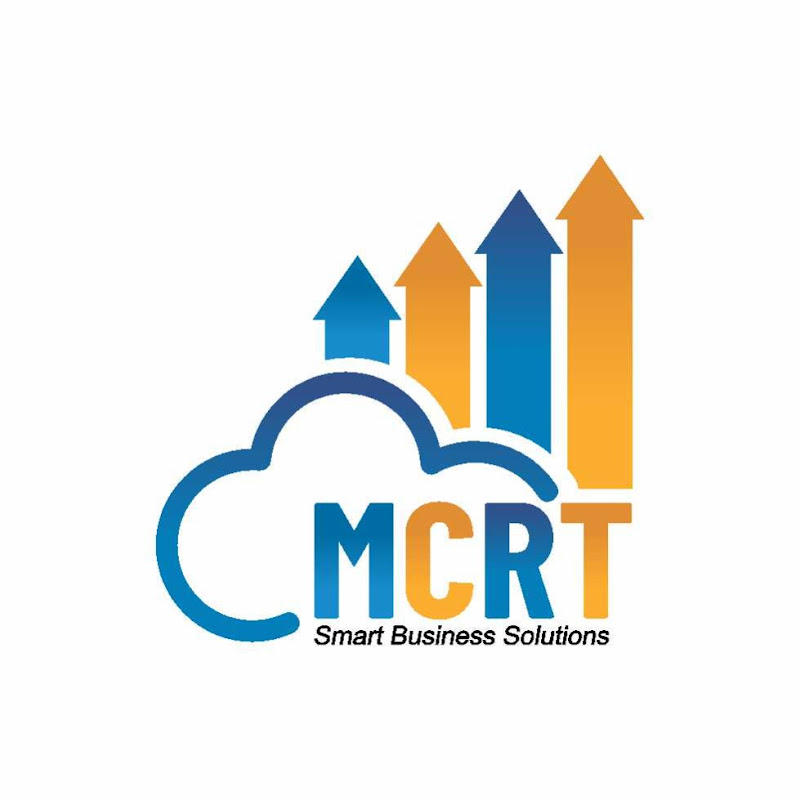MCRT SOFTWARE INDIA PRIVATE LIMITED