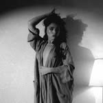 kylie padilla ☽◯☾