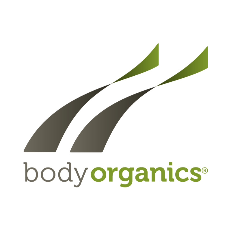 Body Organics Education