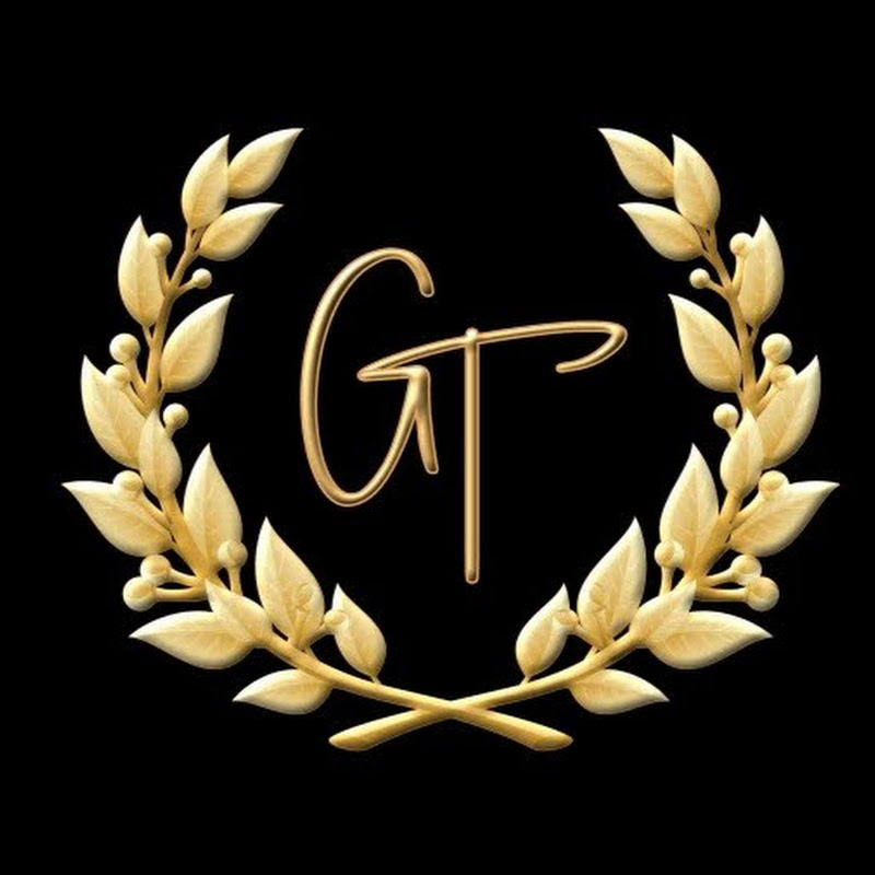goldentreasuresdr