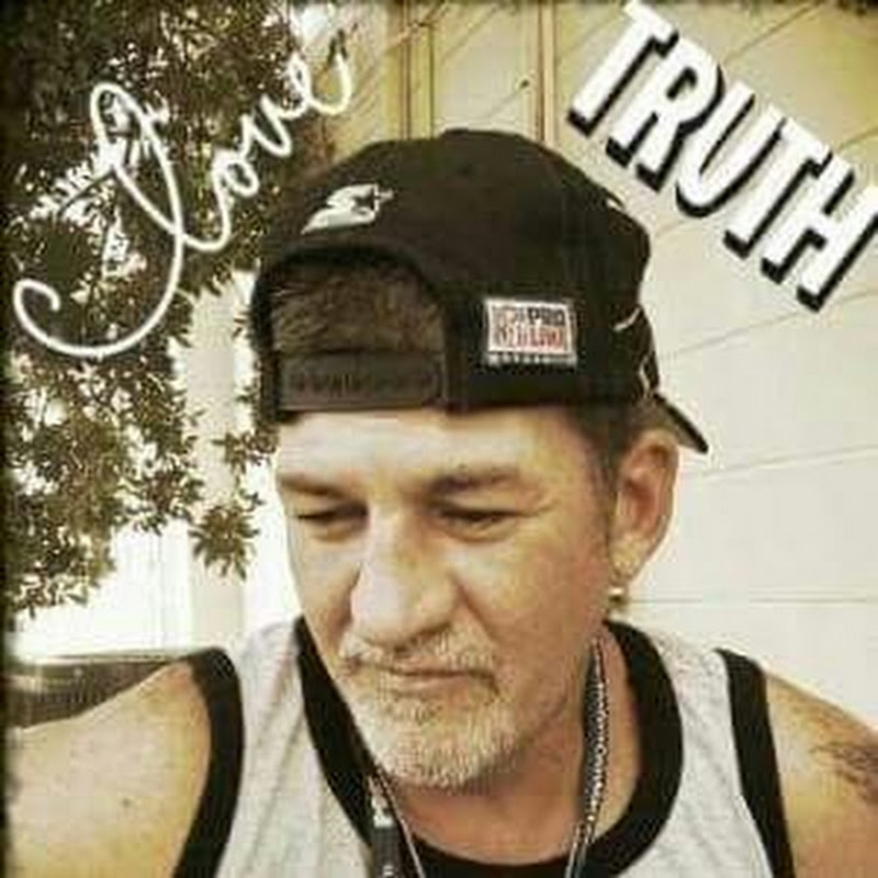 Shaun’s Truth Channel! You can’t handle the Truth 