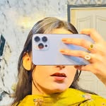 🌷 Maliha | Content Creator 📸🎥