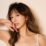 The Curated Style HK | Personal Color Analysis| Stylist| 個人色彩鑑定