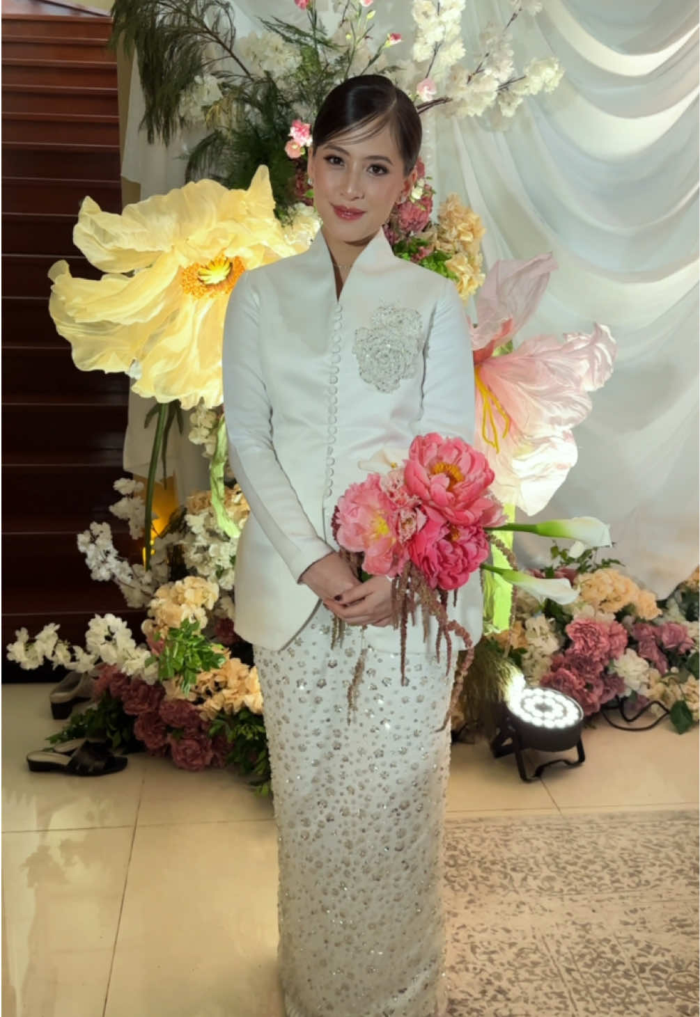 lavienaweddinggallery_