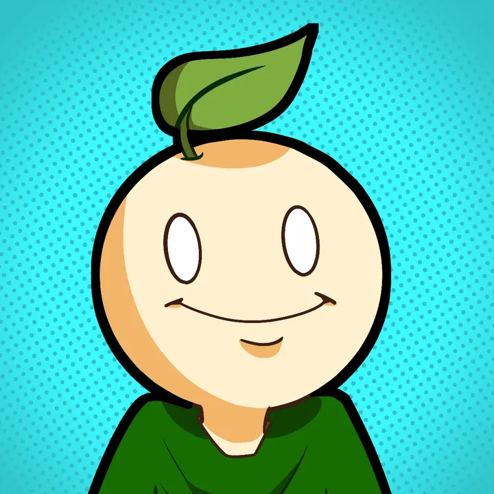 مطور ألعاب 👋🏻💻