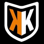 ▪️FOOTKORNER LE HAVRE▪️