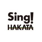 Sing!HAKATA
