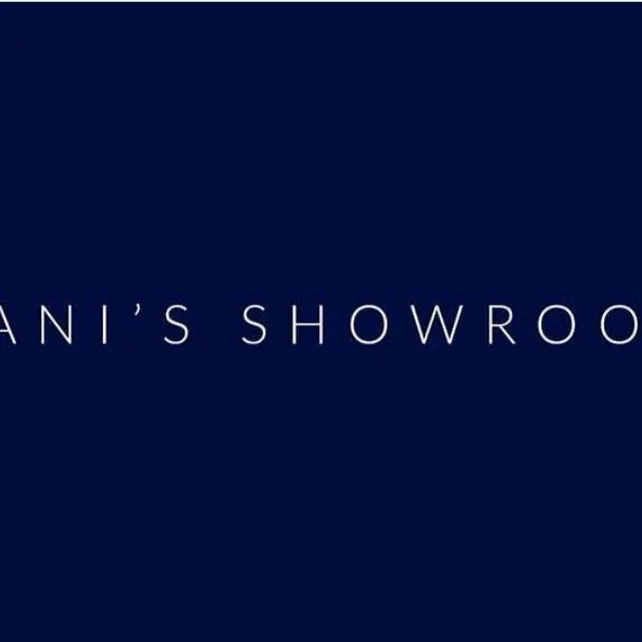 danisshowroom
