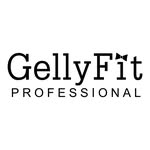 GellyFit HQ🎀