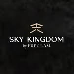 SKY KINGDOM