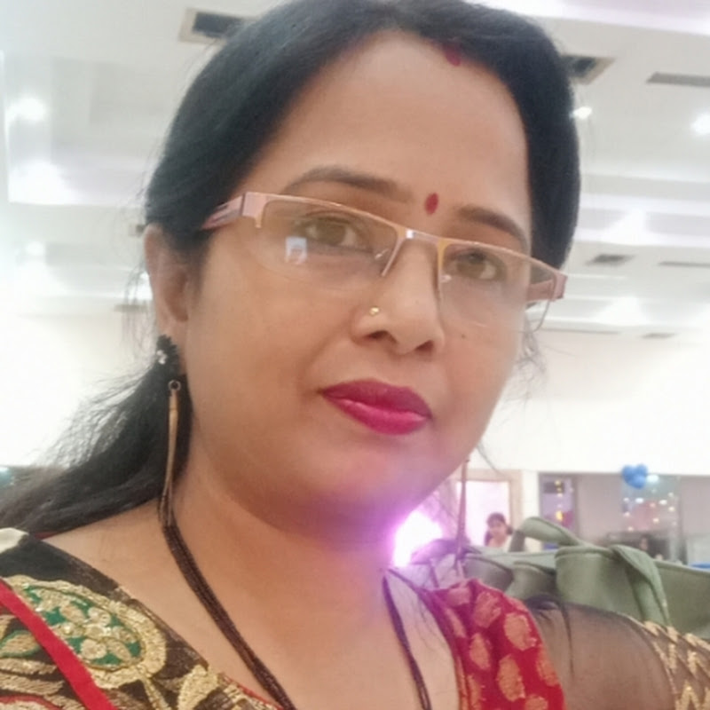 Sheetal Kashyap  music class 