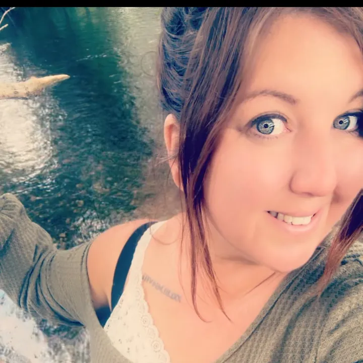 Hayley