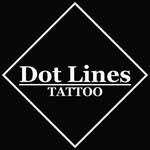 Dotlines