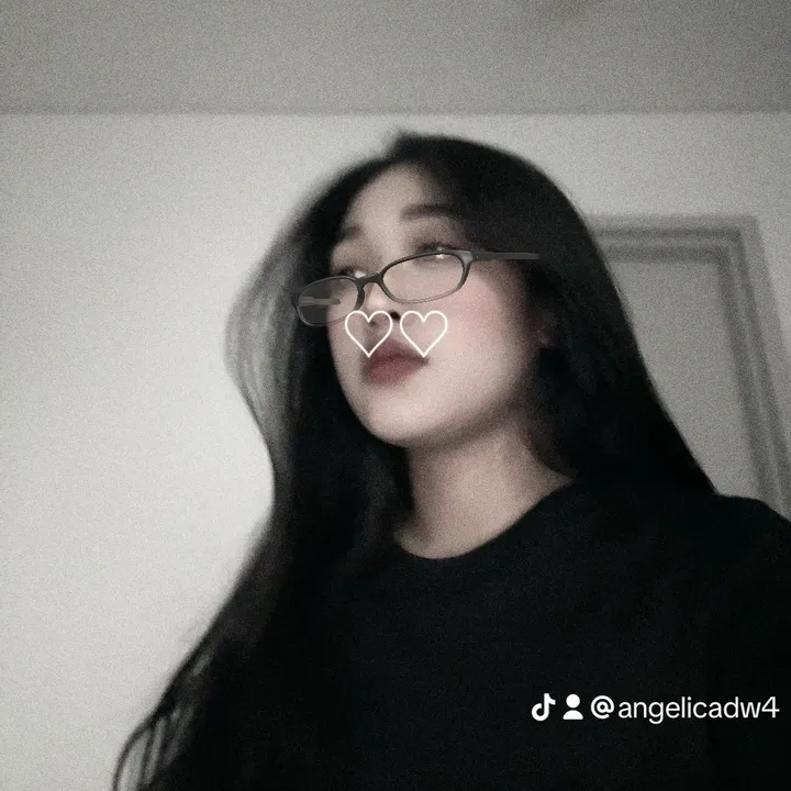 Angelica