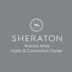 Sheraton Buenos Aires Hotel