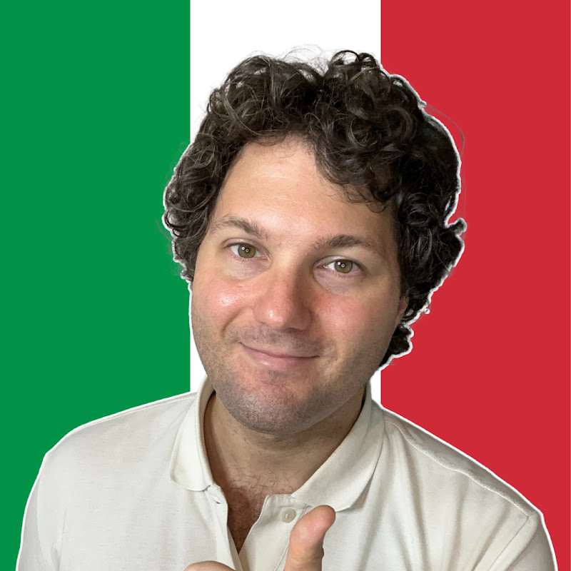 Simplitalian