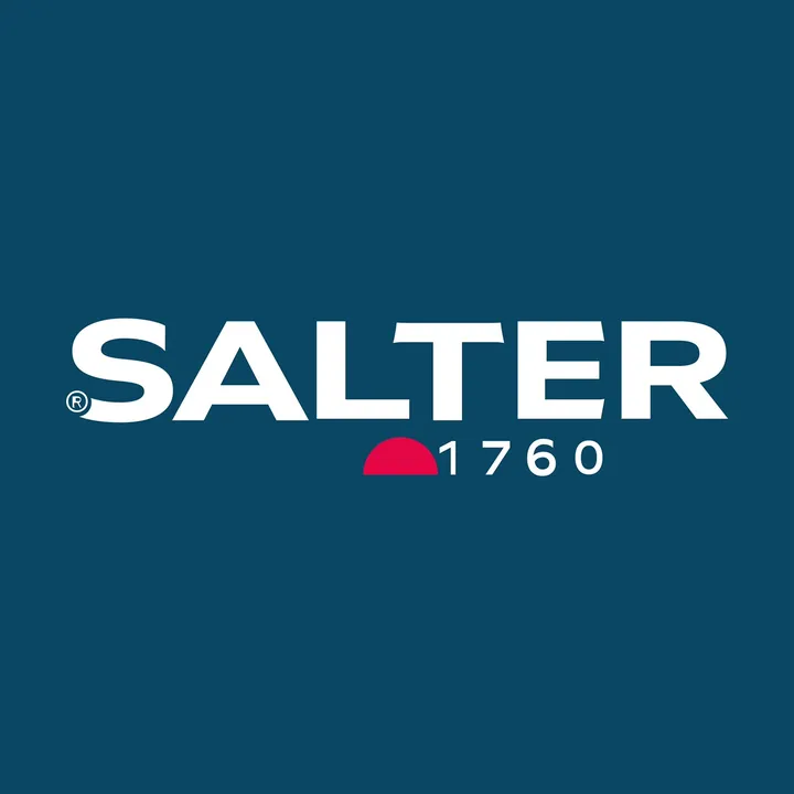 Salter UK