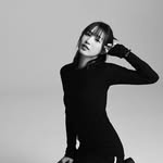Muyu Wang