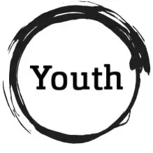 Youth Egypt