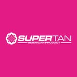 SuperTan