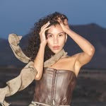 🌬 𝕮𝖍𝖆𝖗𝖑𝖔𝖙𝖙𝖊  🌬