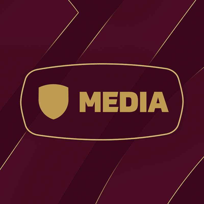 La Vinotinto Media