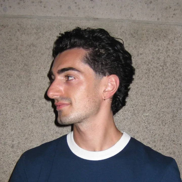 Vin