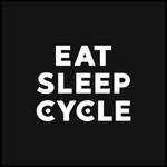 Eat Sleep Cycle