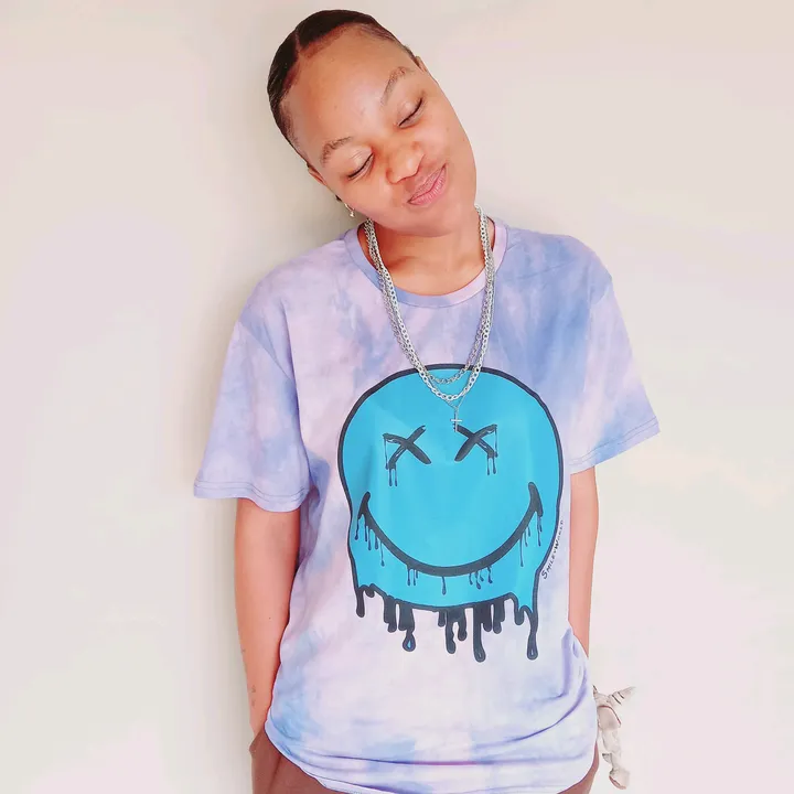 υвυнℓεвεмvυℓα тнε DiαмσηD💎