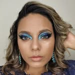 Bianca Chante Balutto