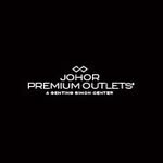 Johor Premium Outlets®