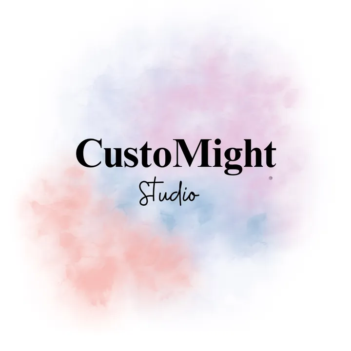 Customight