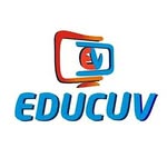 Centro Educativo Virtual | Capacitación | E-learning