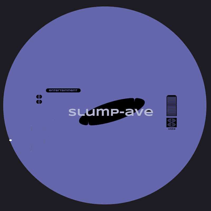 SlumpAvenue