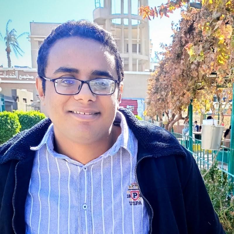 Abanoub nabil - ابانوب نبيل