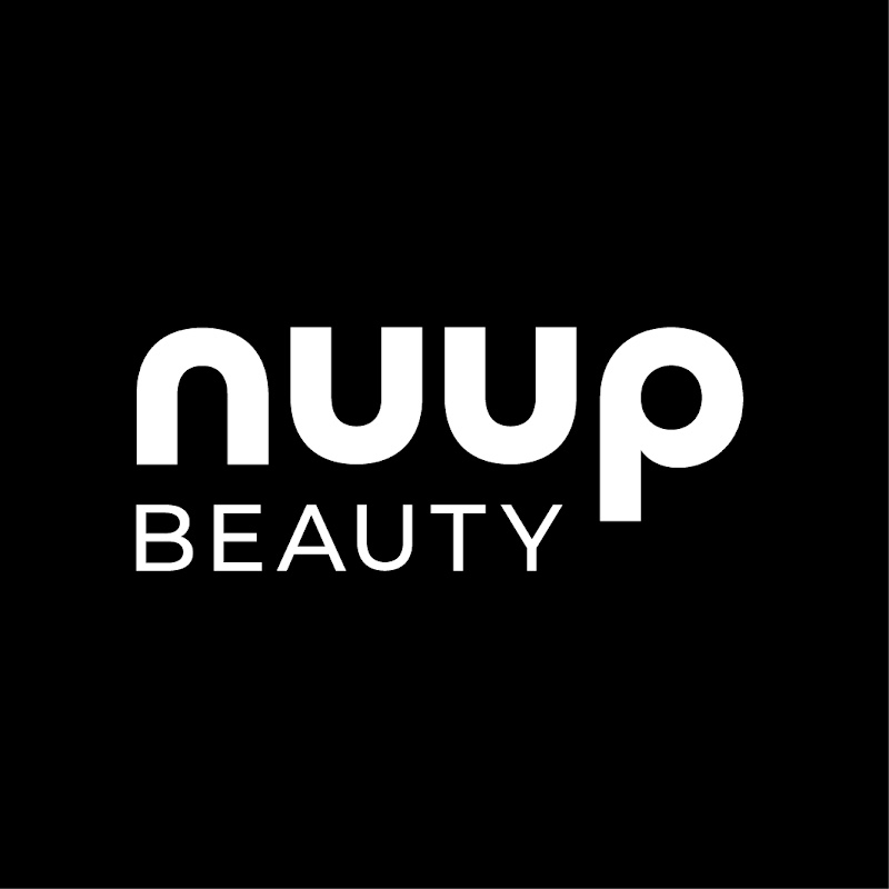 Nuup Beauty