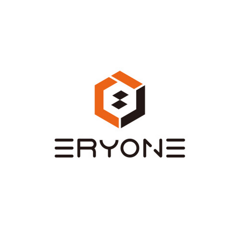 Eryone 3D