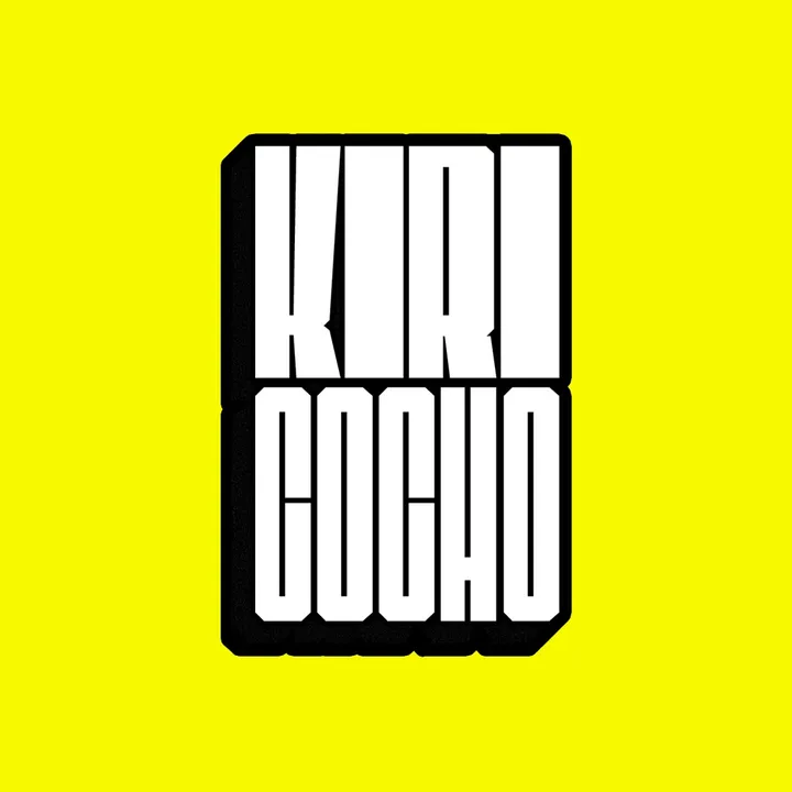 Kiricocho