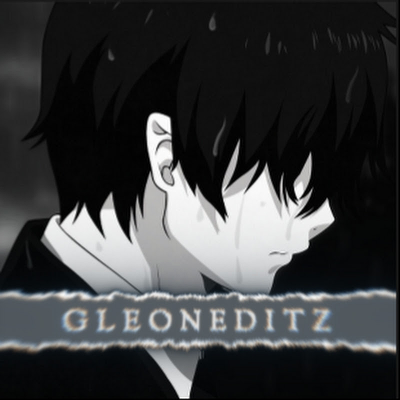 GleonFn